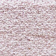 Ковролин AW Masquerade Costanza 67 фото 1 | FLOORDEALER